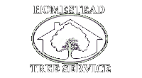 Homestead Tree Service